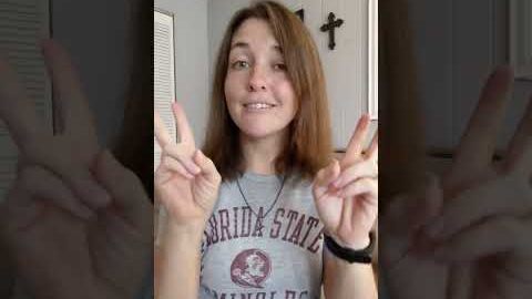 You Can Lose Weight No Matter What You Eat