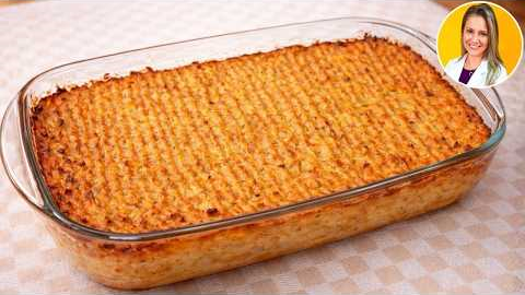 You CAN EAT A LOT and STILL LOSE WEIGHT and CONTROL BLOOD SUGAR! Delicious, Low Calorie & Low Carb