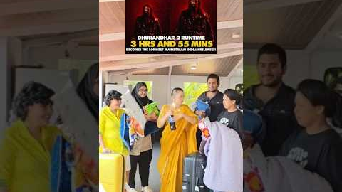 How to Lose Weight While Enjoy Movies Without Unhealthy Snacks | Lose Fat | Indian Diet by Richa