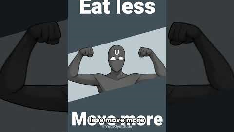 Lose Belly Fat Faster (Without Killing Yourself in Cardio)