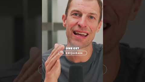 My top foods for supporting cellular health and longevity