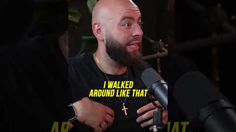 The BEST Workout To Lose Weight!