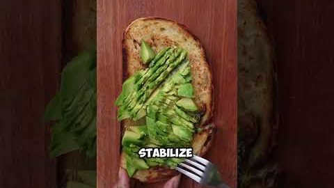 5 foods that gives you a flatter stomach!! #bellyfatloss... #Shorts #health_insurance01