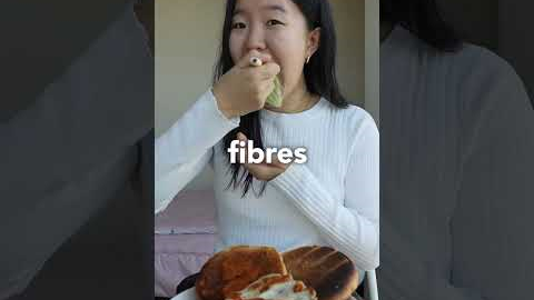 Eating hacks to help you lose weight 🥗🍦 #weightloss #weightlosstips