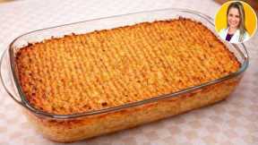 You CAN EAT A LOT and STILL LOSE WEIGHT and CONTROL BLOOD SUGAR! Delicious, Low Calorie & Low Carb