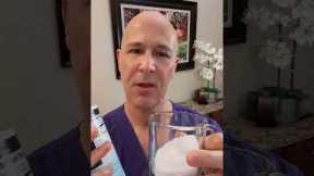 Lose￼ Up to 5 Pounds in 2 Days!  Dr. Mandell