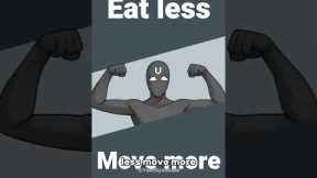 Lose Belly Fat Faster (Without Killing Yourself in Cardio)