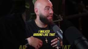 The BEST Workout To Lose Weight!