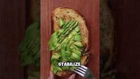 5 foods that gives you a flatter stomach!! #bellyfatloss... #Shorts #health_insurance01