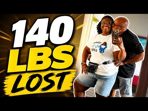 Healthy Lifestyle . Weight Loss .  Weigh In