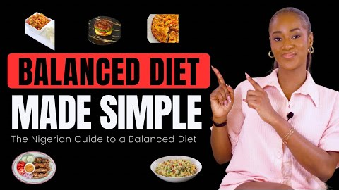 Simple Lifestyle Changes for Weight Loss (That Actually Work!)