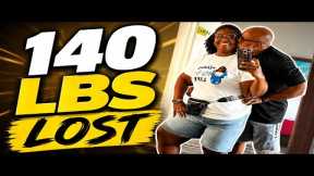 Healthy Lifestyle . Weight Loss .  Weigh In
