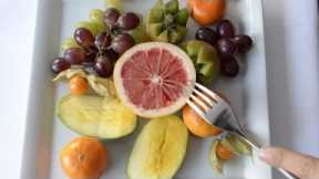 The best diets have this in common