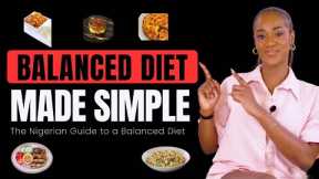 Simple Lifestyle Changes for Weight Loss (That Actually Work!)