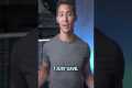 Lose weight WITHOUT going to the gym