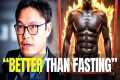 99% People LOSE WEIGHT FASTER With