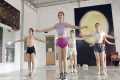 👉Dance Workouts for Fast Weight Loss 