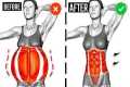 “🔥 7 Days to Lose Belly Fat Fast at