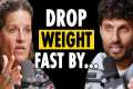 The Fastest Way To Lose Belly Fat
