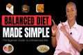 Simple Lifestyle Changes for Weight