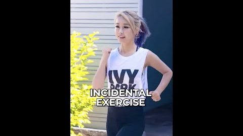 This is how you lose weight without TRYING