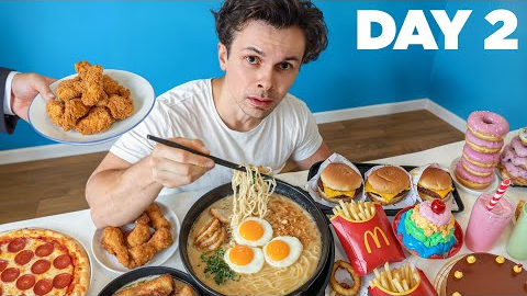 How Fast Can I Gain & Lose 10lbs?