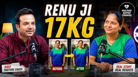     Fit Hone Ka Secret