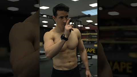 Best exercise to lose weight fast !! 🔥😱