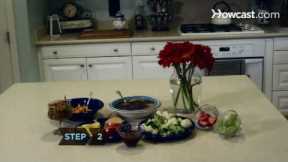 How to Lose Weight Fast