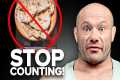 How To Lose Fat Easily Without