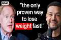 The Glucose Expert: The Only Proven