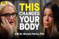 Your Body Reset: How to Eat &
