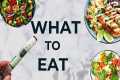 Best foods to eat on GLP-1 Ozempic,