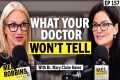 The #1 Menopause Doctor: How to Lose