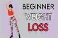 Aerobic workout for weight loss/Easy