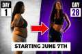 Lose 30 lbs In 30 Days Using this