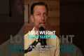 3 Tips to Lose Weight While Sleeping