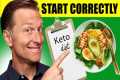 How to Start the Ketogenic Diet