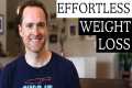 How to LOSE WEIGHT & Keep it Off