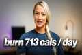 Lose Weight WITHOUT Exercising (I’ve