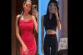 How I lost weight without trying