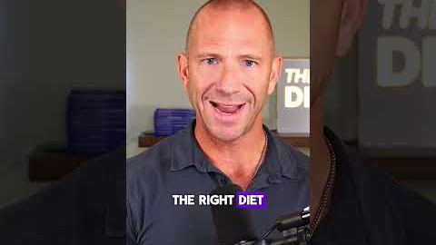 Best Diet for Osteoporosis in 2024