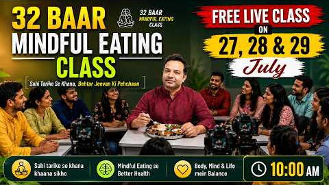 27 July 2026 Free Morning Session Of July 32 Baar Challenge