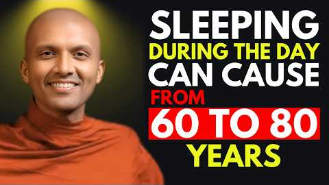 6 Golden Habits for Healthy Aging – Discover Them Now! | Health in Old Age | Senior Health