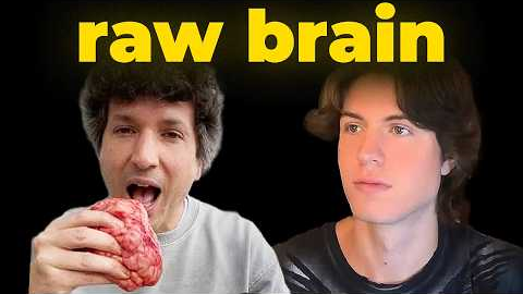 I Reviewed The HEALTHIEST Raw Meat Diets