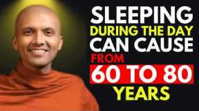 6 Golden Habits for Healthy Aging – Discover Them Now! | Health in Old Age | Senior Health