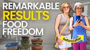 What I Eat in a Day at 70 to Lose Weight Without Dieting