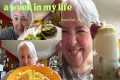 Week in My Life | Healthy Habits,