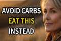 The 10 BEST Foods For Seniors With No 