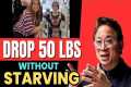 After 60: The Exact Eating Plan to